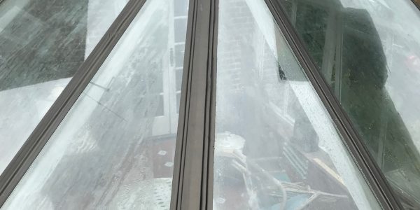 roof light