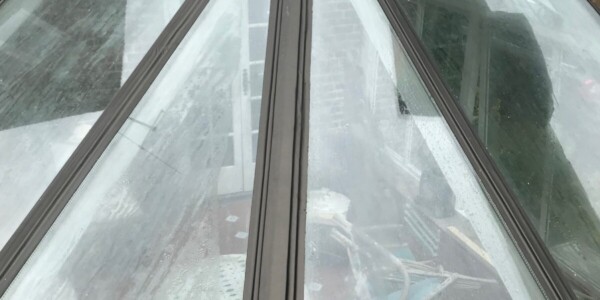 roof light